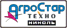 Агростар ООО